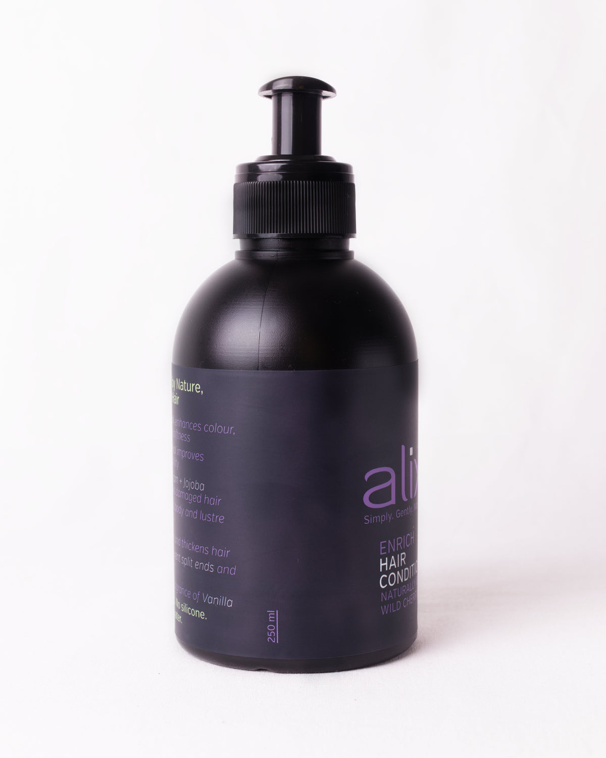 Enrich Hair Conditioner
