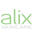alixskincare.co.nz