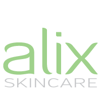 alixskincare.co.nz