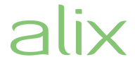 alixskincare.co.nz