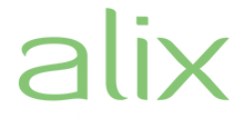 alixskincare.co.nz