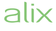 alixskincare.co.nz