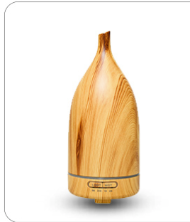Essential Oil Diffuser