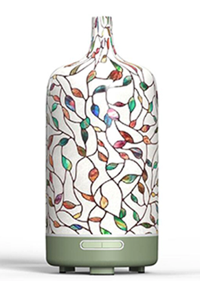 Essential Oil Diffuser