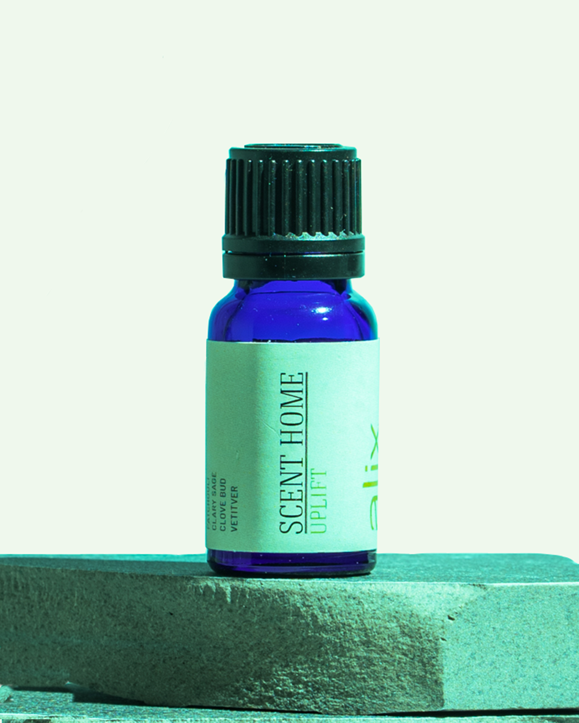 Scent Home (10ml)