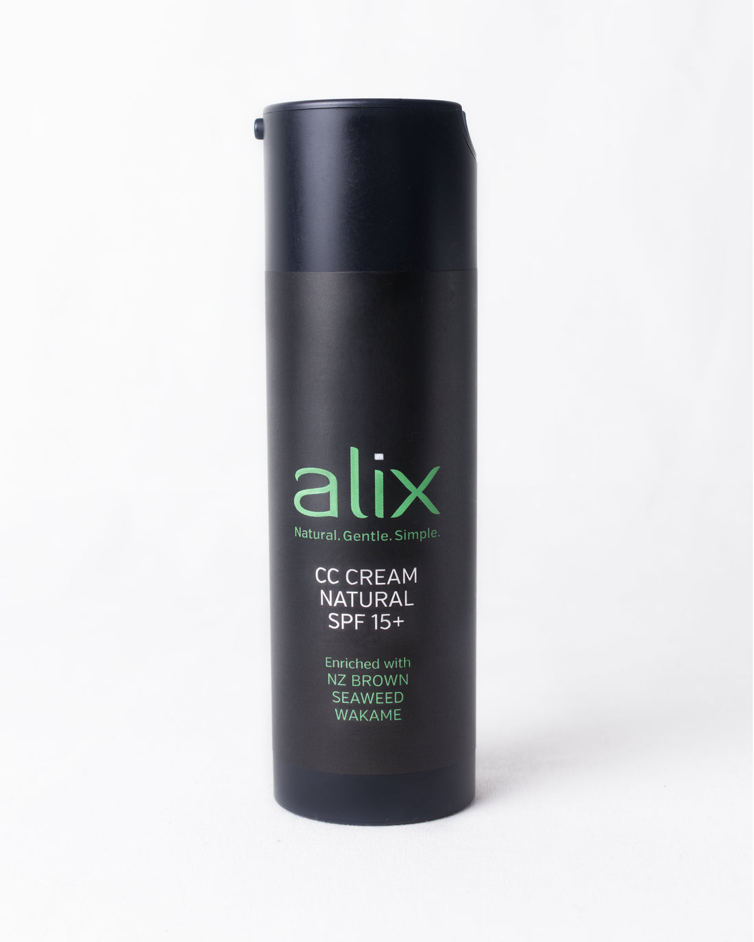 CC Cream SPF 15+