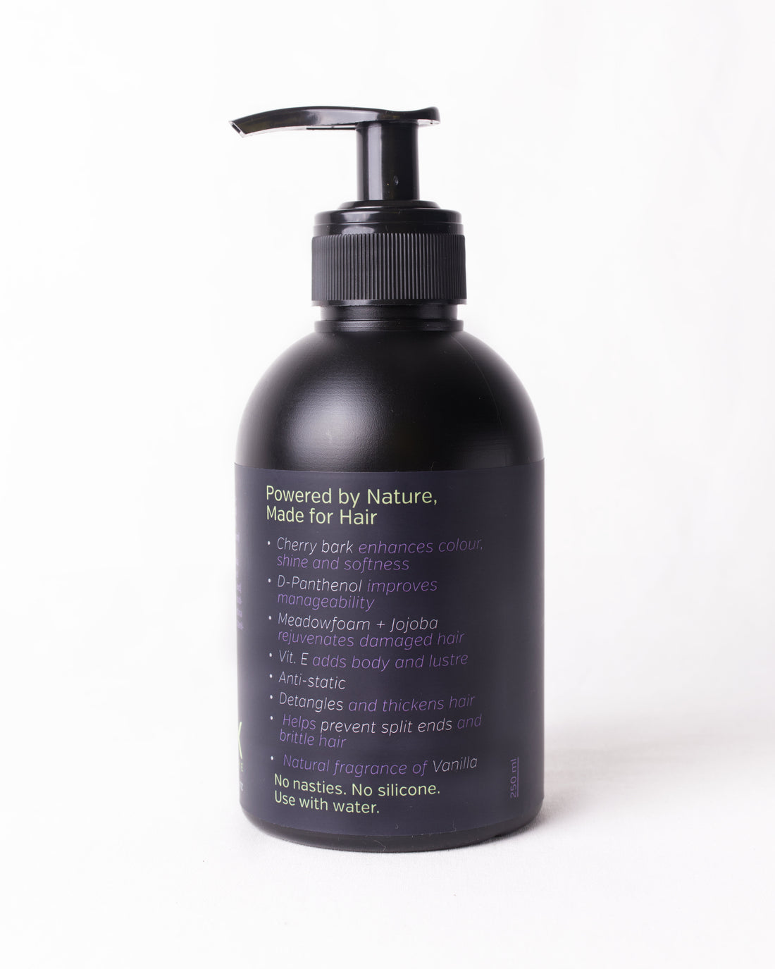 Enrich Hair Conditioner