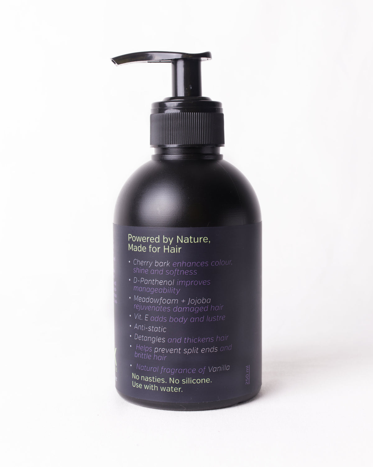 Enrich Hair Conditioner
