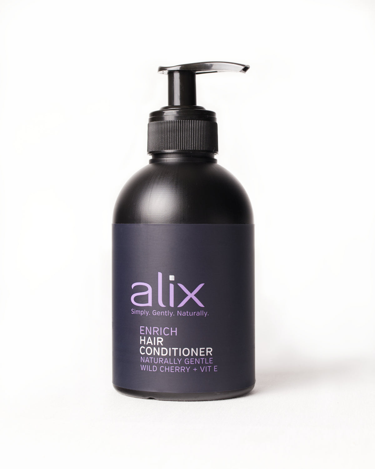 Enrich Hair Conditioner