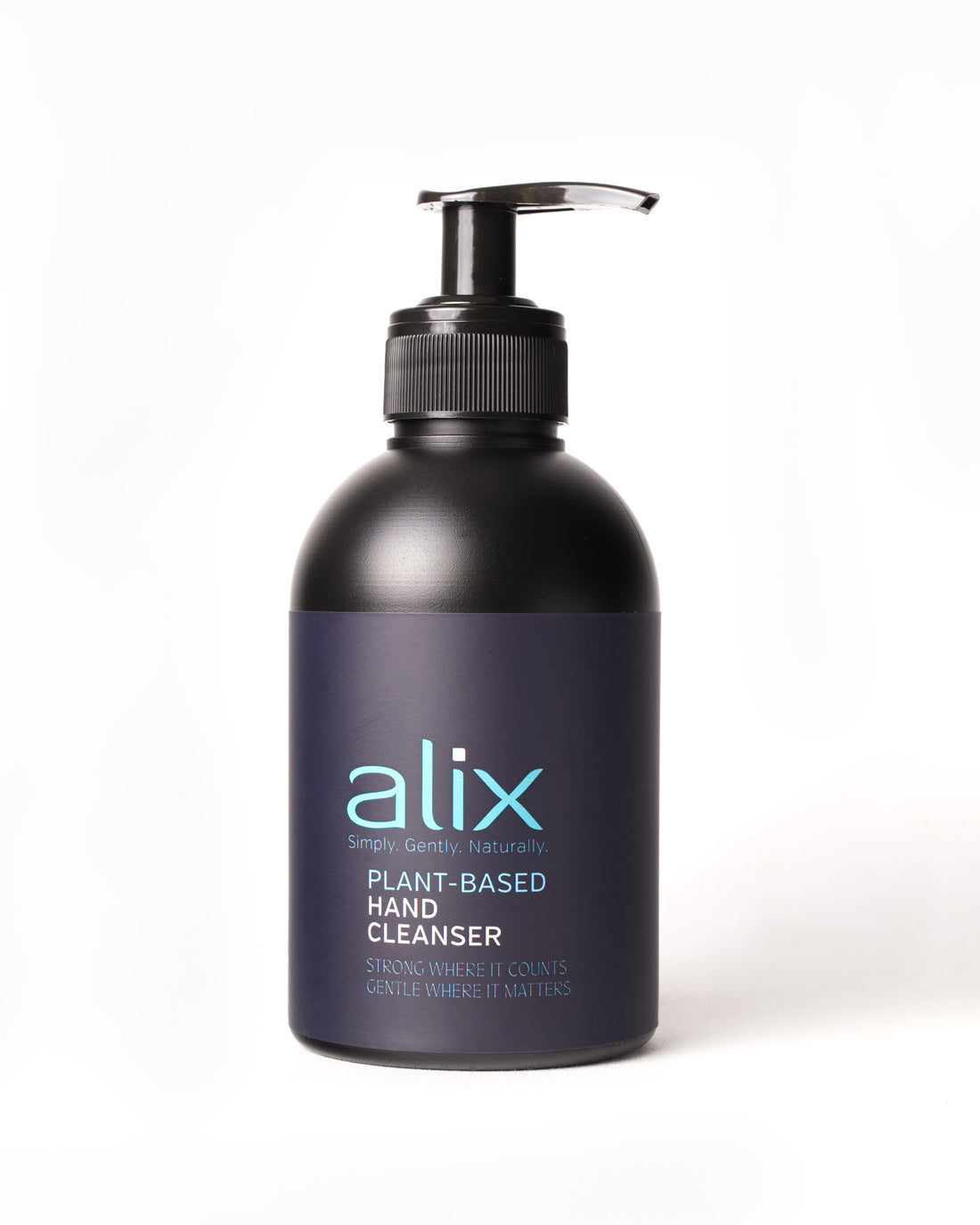 Hand Cleanser (250ml)