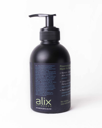 Hand Cleanser (250ml)