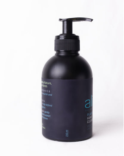 Hand Cleanser (250ml)