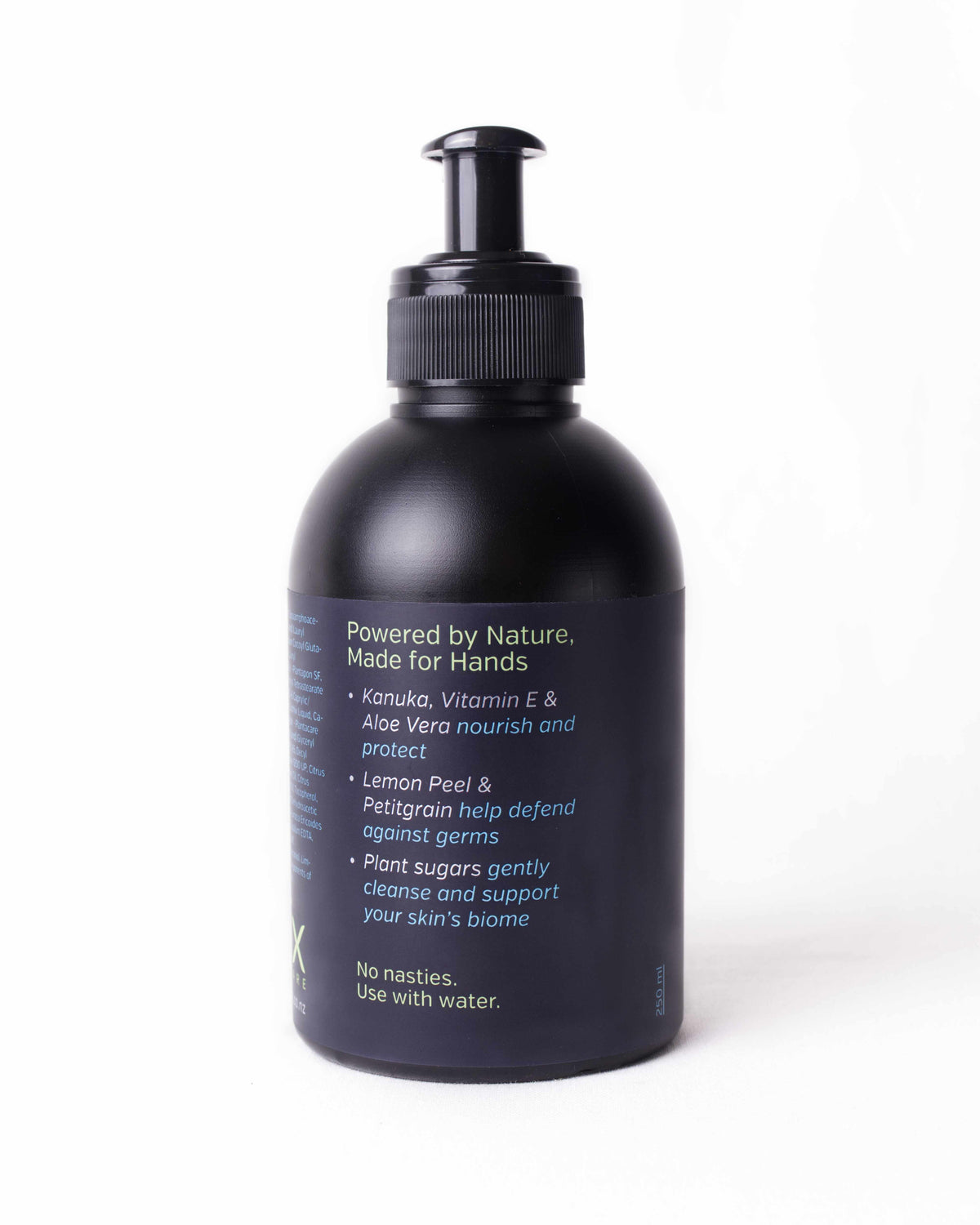 Hand Cleanser (250ml)