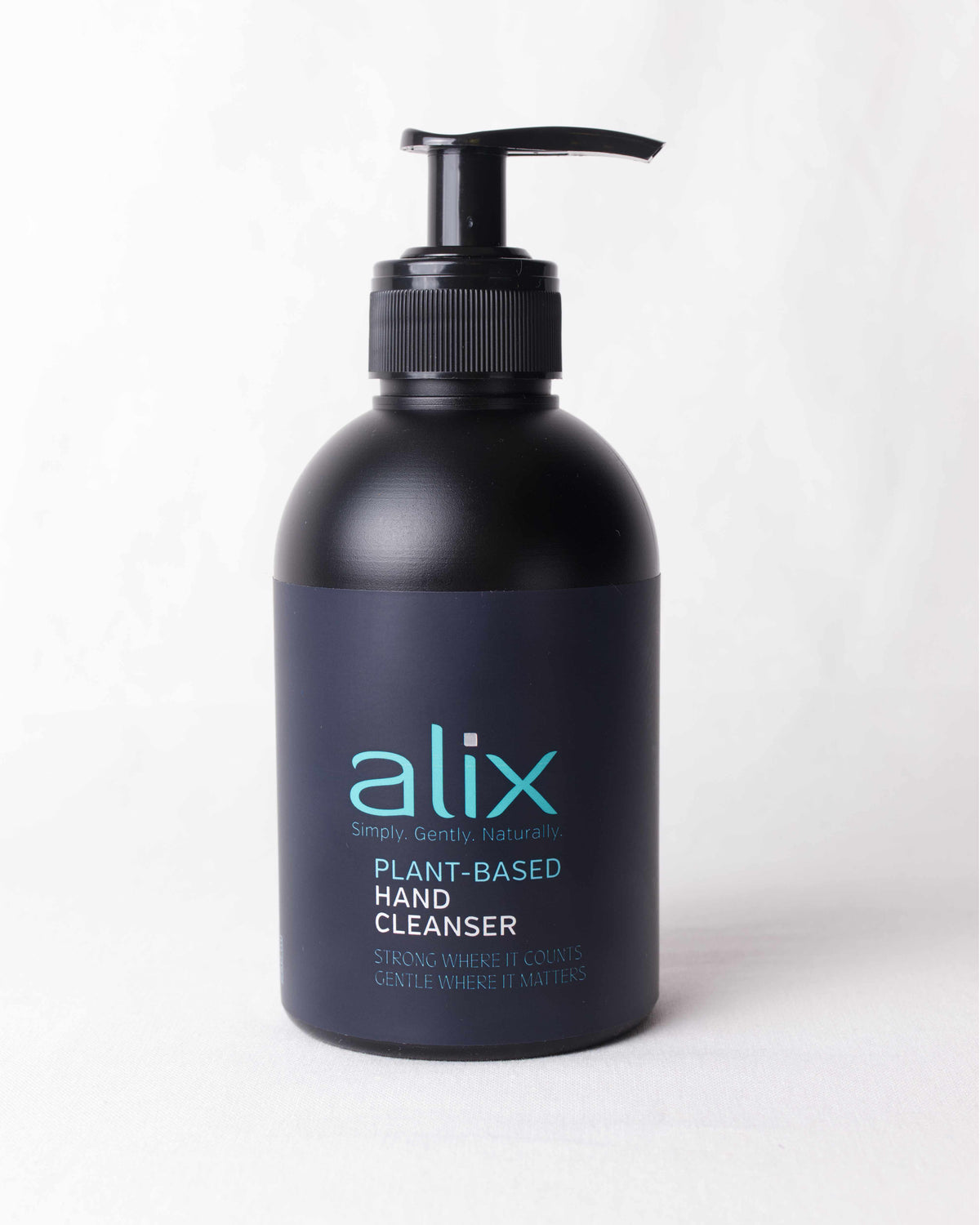 Hand Cleanser (250ml)