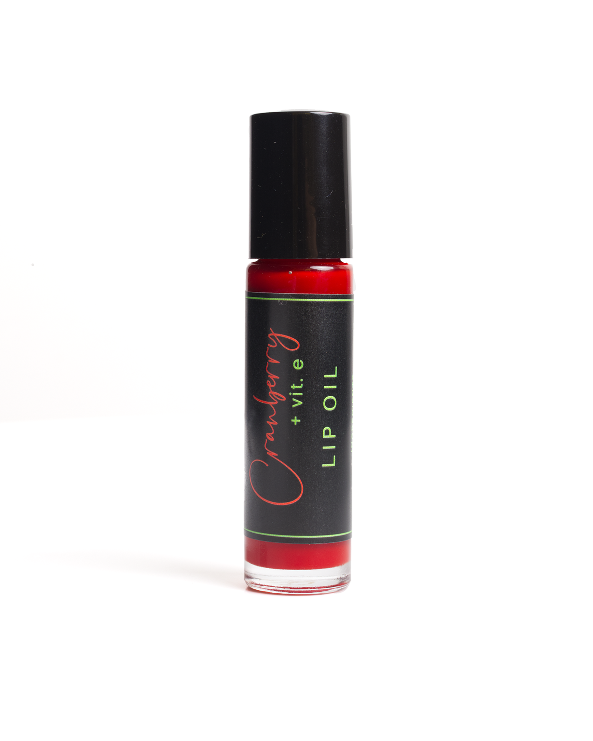 Lip Oils