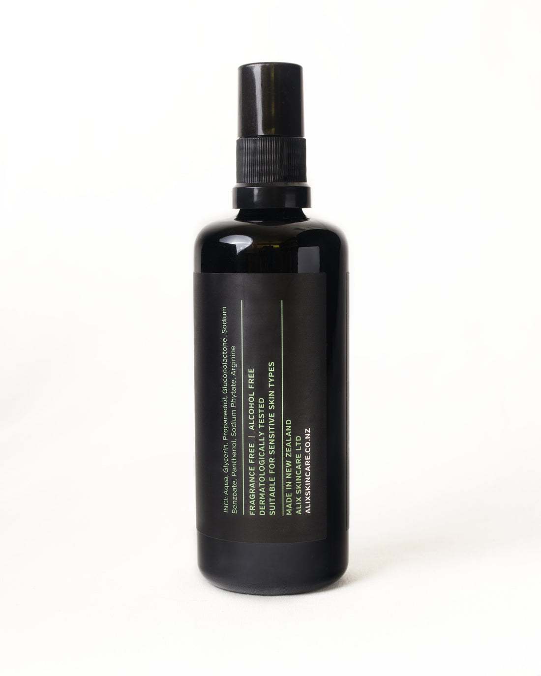 Mineral Skin Water