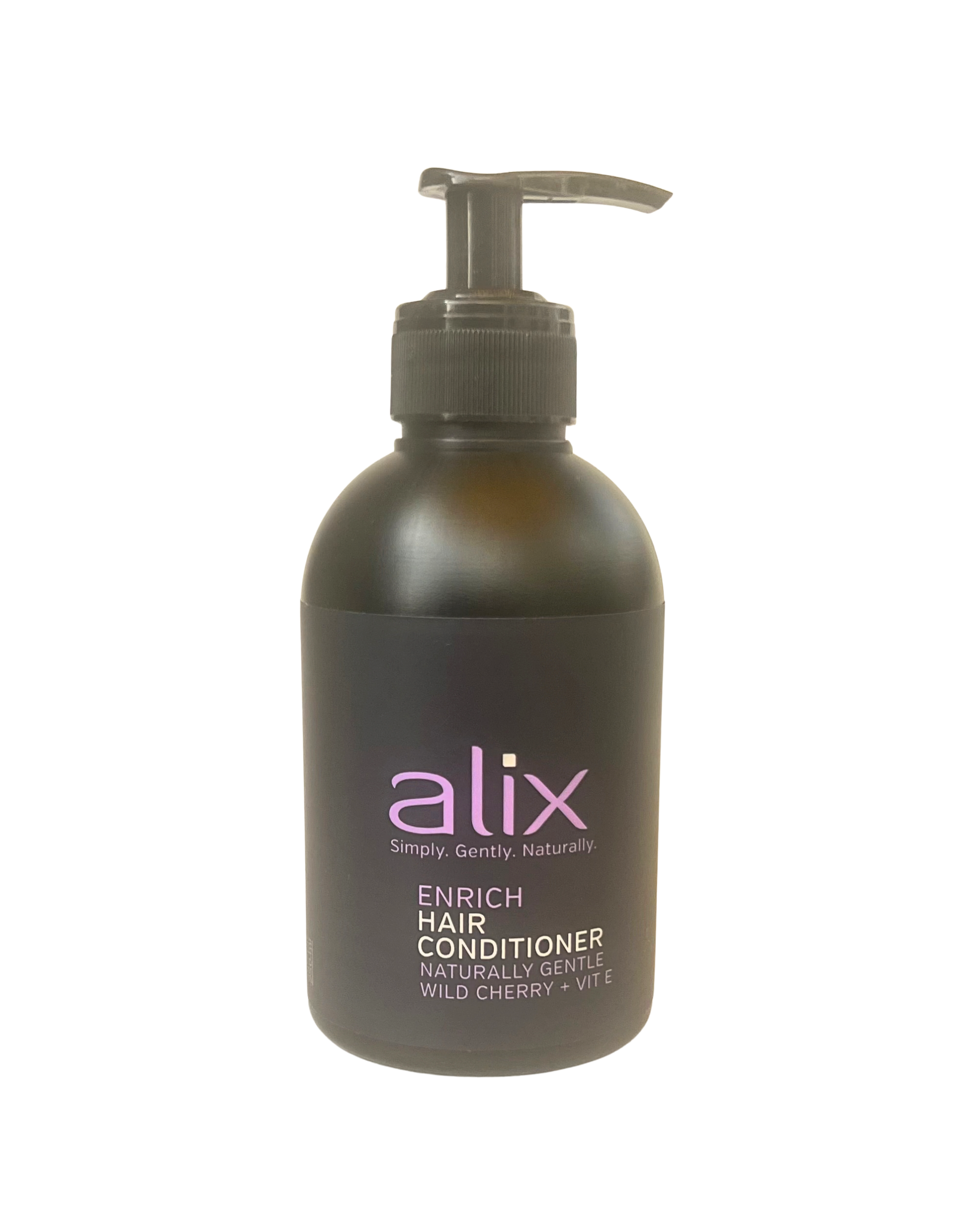 Enrich Hair Conditioner