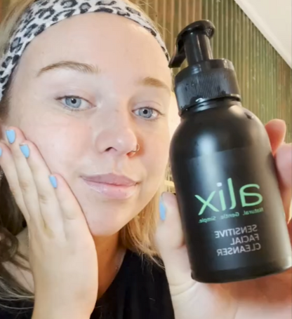 Mini Facial