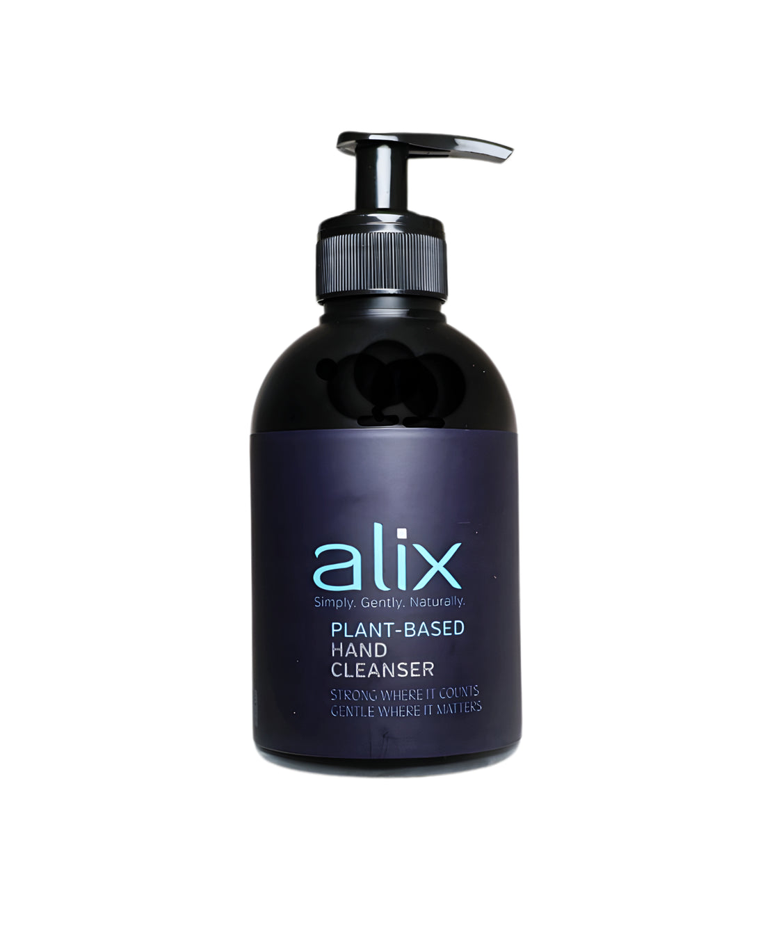 Hand Cleanser (250ml)