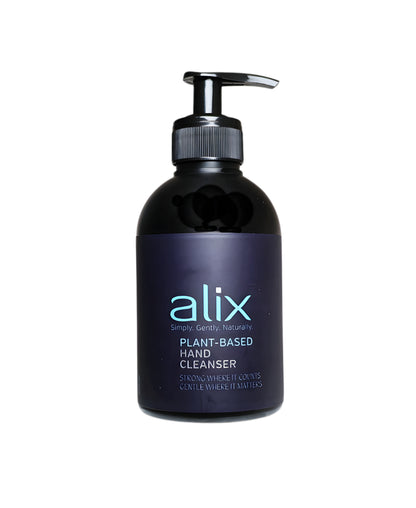 Hand Cleanser (250ml)