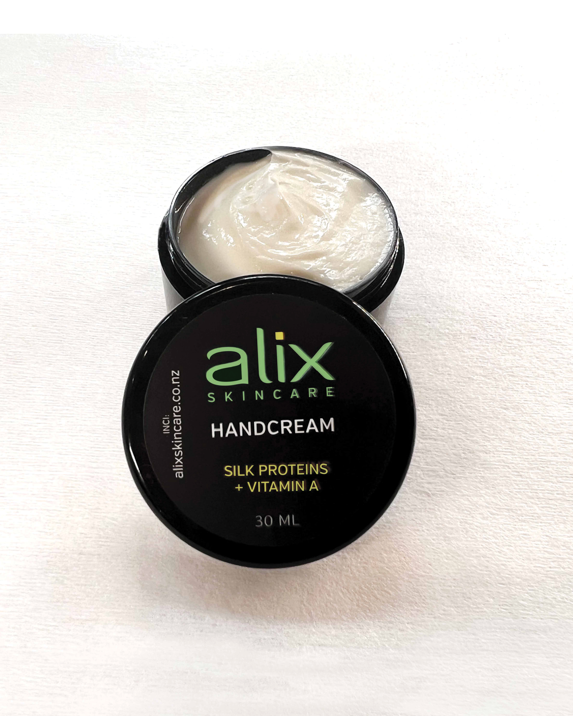 Hand &amp; Nail Care Bundle