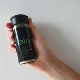 Alix Skincare Invigorate & Renew Exfoliator 
